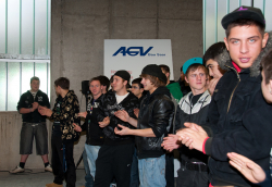 Einweih.17.11.10  22